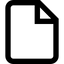 T-kalatozov.mp3